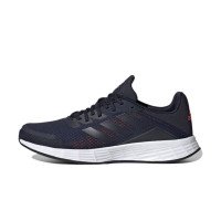 adidas Originals Duramo SL (H04620)