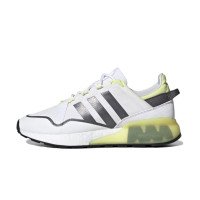 adidas Originals ZX 2K Boost Pure (GZ7729)