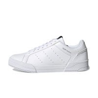 adidas Originals Court Tourino (H02177)