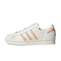 adidas Originals Superstar (GV8344)