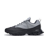 Reebok Reebok Dmx Trail Shadow (GY1924)