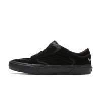 Vans Vans X Motorhead Rowley (VN0005V7BKA)