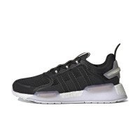 adidas Originals NMD_V3 (GY4189)