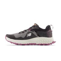 New Balance Fresh Foam X Hierro v7 (WTHIERT7)