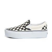 Vans Classic Slip-on Stackform (VN0A7Q5RTYQ)