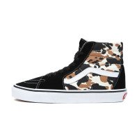 Vans Sk8-hi (VN0A7Q5NMUL)