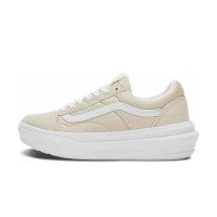 Vans Old Skool Overt Cc (VN0A7Q5E1NF)