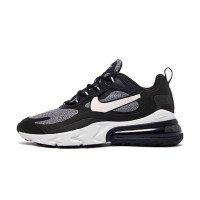 Nike Air Max 270 React (AO4971-001)