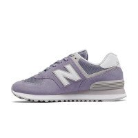 New Balance WL574ESV (WL574ESV)