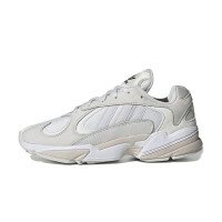 adidas Originals Yung 1 (EE5319)