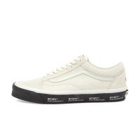 Vans Vault X WTAPS OG Old Skool LX (VN0A4P3X20F1)