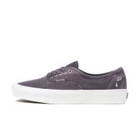 Vans Authentic 44 Dx (VN0A5KX4DGR)