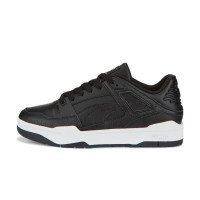 Puma Slipstream (387544-03)