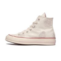 Converse Chuck 70 Embroidered Desert Floral (A00844C)