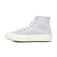 Converse Chuck 70 Satin (A00888C)