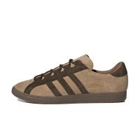 adidas Originals Stapfen SPZL (GX3820)