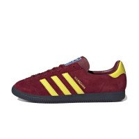 adidas Originals Warszawa SPZL (GX3819)