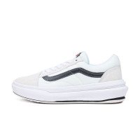 Vans UA Old Skool Overt CC (VN0A7Q5EWHT)