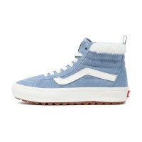 Vans Sk8-hi Mte-1 (VN0A5HZYBD2)