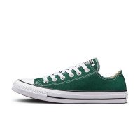 Converse Chuck Taylor All Star Seasonal Color (A00789C)