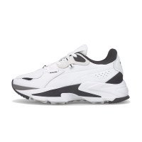 Puma Orkid (383136-02)