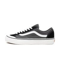 Vans Style 136 Decon vr3 (VN0A4BX9T5O)