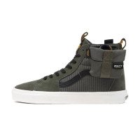 Vans Sk8-hi Cmty (VN0A5JMOKCZ)