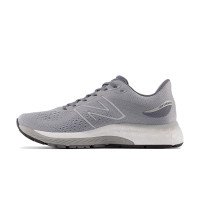 New Balance Fresh Foam X 880 V12 (M880P12)