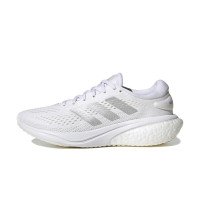 adidas Originals Supernova 2 (GZ6939)