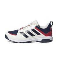 adidas Originals Ligra 7 Indoor (GX3753)