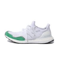 adidas Originals Ultraboost DNA 1.0 Running Sportswear Lifestyle (GY9134)