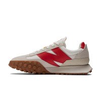 New Balance XC-72 (UXC72VB)