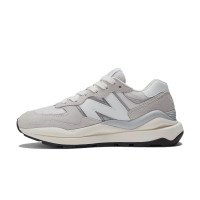 New Balance W5740SLA (W5740SLA)