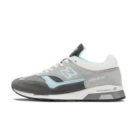 New Balance 1500 x Beams x Paperboy (M1500BMS)