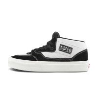 Vans Half Cab 33 Dx (VN0A5KX6BA2)