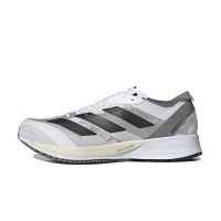 adidas Originals Adizero Adios 7 Wide (GV9625)