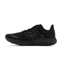 New Balance FuelCell Propel v3 (WFCPRCB3)