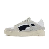 Puma Slipstream Lux (387550-02)