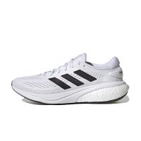 adidas Originals Supernova 2.0 (GW9089)