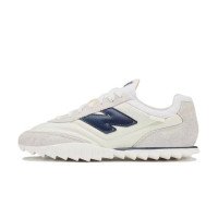 New Balance Donald Glover x New Balance URC30DD-36 (URC30DD)