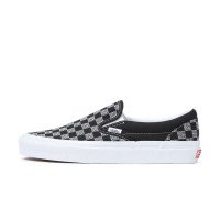 Vans Classic Slip-on 98 Dx (VN0A7Q58BLK)