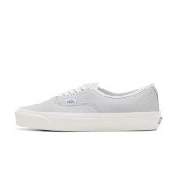 Vans UA Authentic 44 DX (VN0A54F21041)