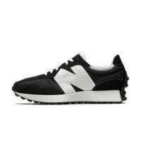 New Balance 327 (MS327LF1)