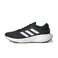 adidas Originals Supernova 2 (GW6174)