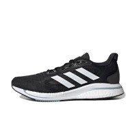 adidas Originals Supernova+ (GX2953)