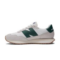 New Balance 237 (MS237RF)