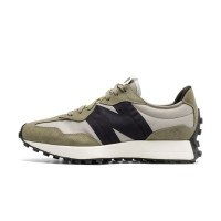 New Balance MS327IB *Print Pack* (MS327IB)