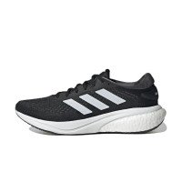 adidas Originals Supernova 2.0 (GW9088)