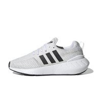 adidas Originals Swift Run 22 (GW8179)