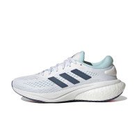 adidas Originals Supernova 2.0 (GX9785)